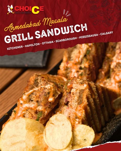 Choice Indian Restaurant (@choicerestaurant.ca) • Instagram photos and ...