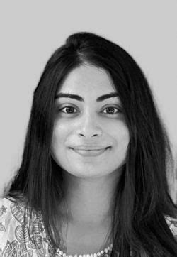 Therefore Design | design studio | package design company india