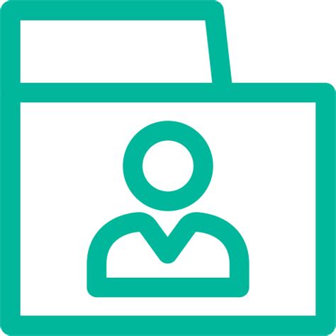 User Data Icon 的图像结果