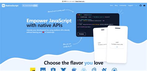 JavaScript Front End 的图像结果