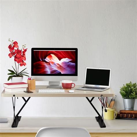 Adjustable Monitor Stand Buy Now
