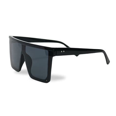 Hercules Sunglasses – Shady Gators