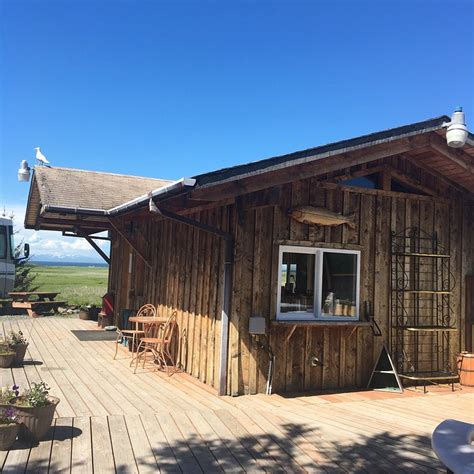 KYLLONENS RV PARK (Anchor Point) - Campground Reviews & Photos ...