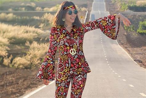 Black Culture 的图像结果