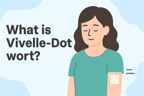 Is Vivelle-Dot being discontinued: Detailed Information for Patients