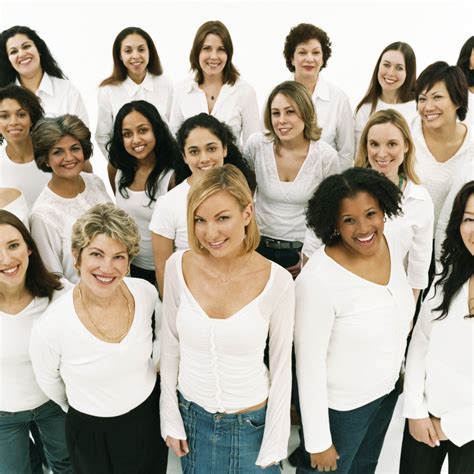 Image result for Women Spring Lock Failure