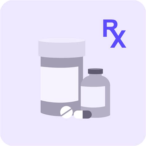 Buy TETAVAX (ADS TETANUS TOXOID) VAC SUSP FOR INJ 1 DOSE PF SYR online ...