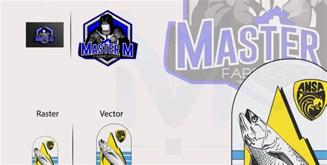 Shop Mart Vector 的图像结果