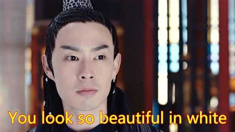 CWC Sad Song 的图像结果