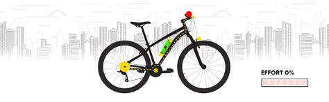 Electric Cycle Kit - Buy Electric Bike Conversion Kit Online