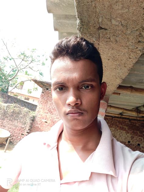 realme Community