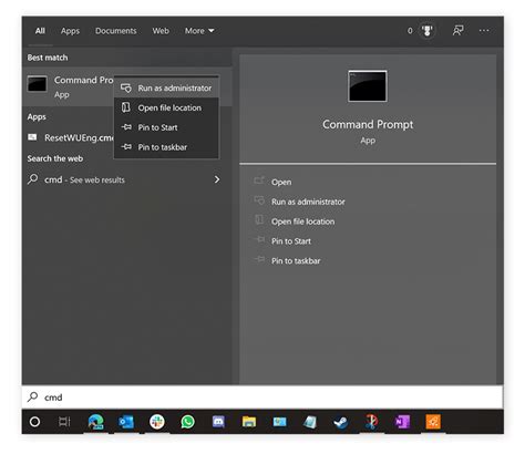 Image result for Problem with Shortcut Windows 1.0