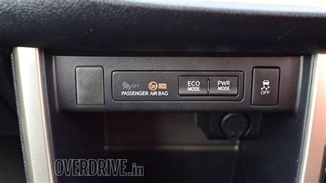 2016 Toyota Innova Crysta first drive review - Overdrive