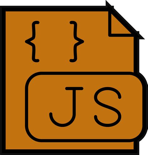 Icono De JavaScript Junto Con TypeScript 的图像结果