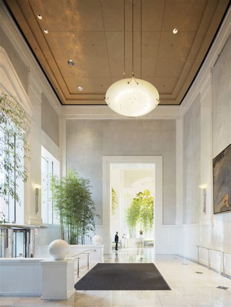 77 West Wacker Drive