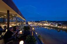 hotel excelsior firenze terrazza con vista le 5 terrazze scelte da noi hotel excelsior firenze terrazza con vista le 5 terrazze scelte da noi