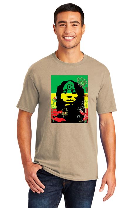 Limited Edition Collectible Juneteenth T-Shirt - Hingham Unity Council