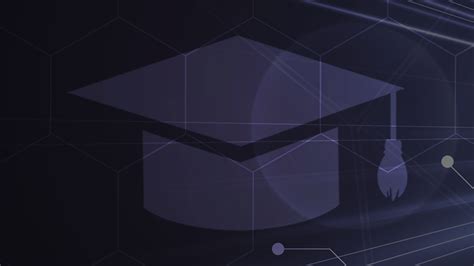 Help shape the future of the DDLS Research School - SciLifeLab