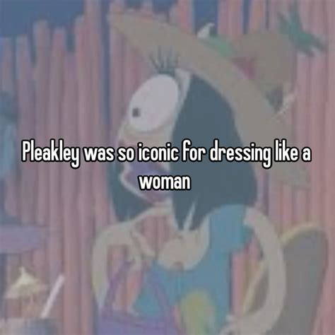 RIP Pleakley you would’ve loved drag in 2025 | Cute little drawings, Lilo and stitch, House decals