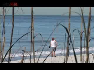 Indian Rocks Beach Photos - Featured Images of Indian Rocks Beach, FL ...