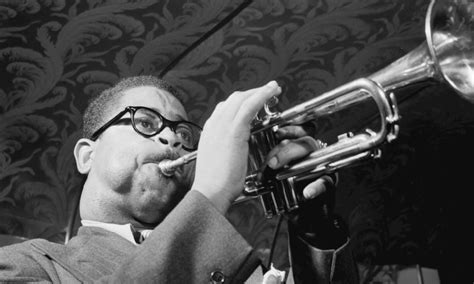 16 Famous Jazz Musicians You Need To Know