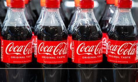 Smita Singh, Live Law