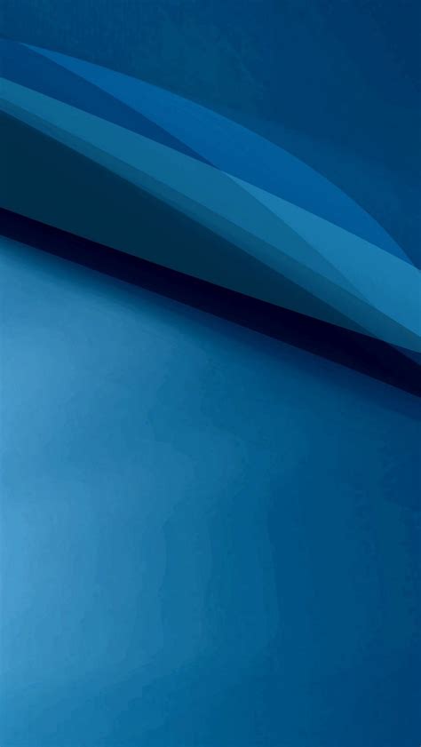 Download wallpaper 800x1420 lines, faded, form, background iphone se/5s ...