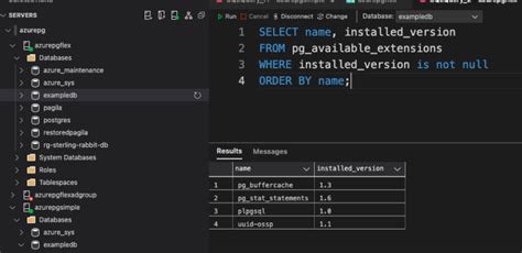Image result for Azure Pg SQL