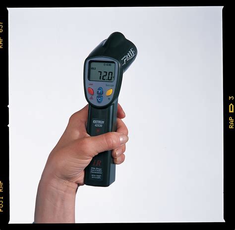 Image result for Extech Instruments