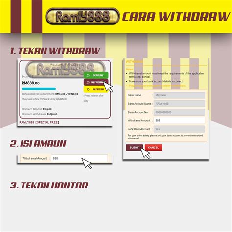 rummy88 login apk v3.9.8