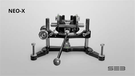 Image result for Seb Mini X Gameplay