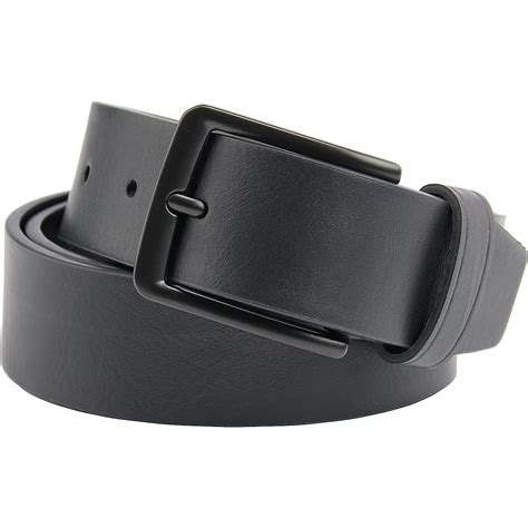 Magellan Outdoors Men's Casual Belt | Academy