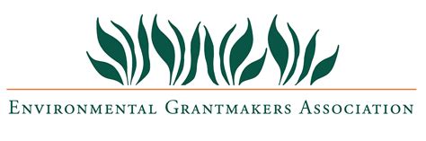 Clients | Amalgamated Bank