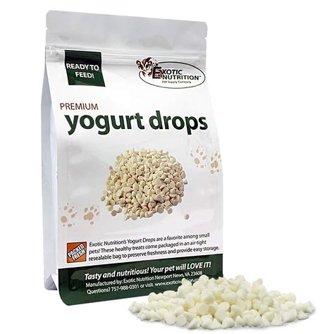 Natural Yogurt Dogs at Deloris Colvin blog
