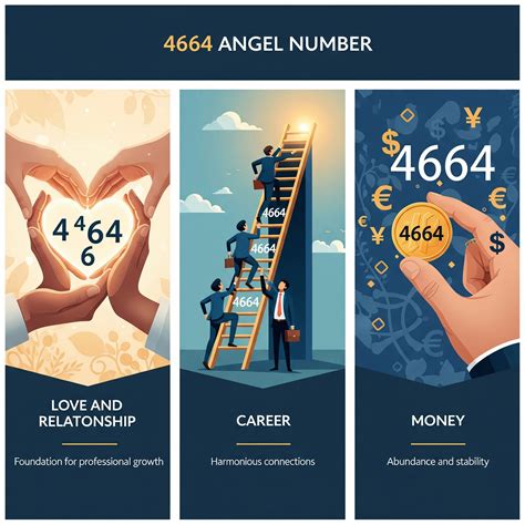 1149 Angel Number: Meaning, Love, Career, Money, and More - Wisdom Of ...