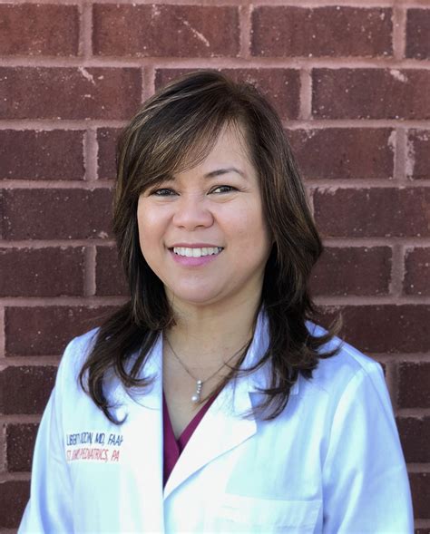 Stjohnspediatrics – StJohnsPediatrics