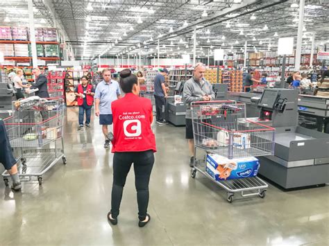 Does Costco Take Discover? - Costco97.com