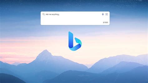 'The race starts today': Microsoft officially brings ChatGPT AI to Bing ...