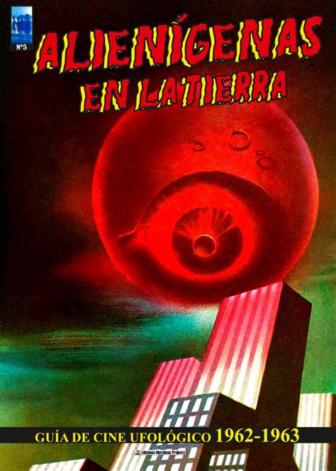 Image result for Alienigenas 2020