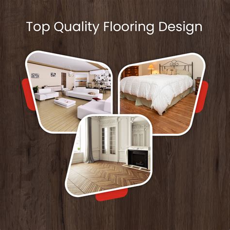 Discover the Best Flooring Options for Your Home and Business