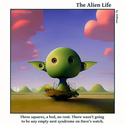 Image result for Alien Life Drain