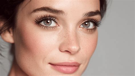 Are Magnetic Lashes Safe to Wear? Benefits & Risks - Rumbie