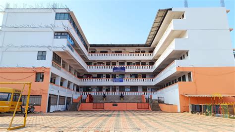 Shree Ganesh VidyaMandir
