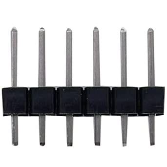 3NH® 10X(BMP280 Pressure Sensor Module Replace BMP180 for Arduino High ...