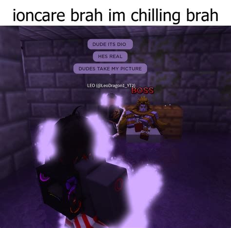 Image result for A Bizarre Day Modded Script Pastebin