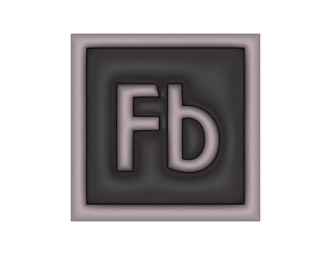 Adobe Flash 的图像结果