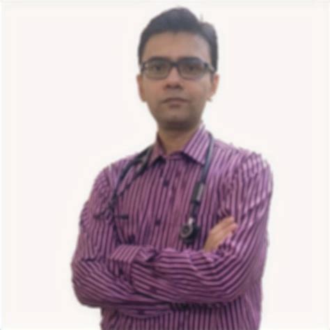 Meet Dr. Sabyasachi Goswami Kolkata's Expert General and Laparoscopic ...