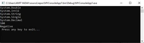 Image result for VB.NET Operator