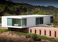Cross Shaped House by Cross Shaped House The Answer To The Client S Prayers Cross Shaped House