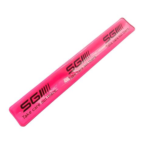 Custom Slap Bracelets | Snap Bands | Wristbands